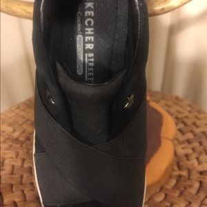 Skechers Hi-Lite Street Crossers